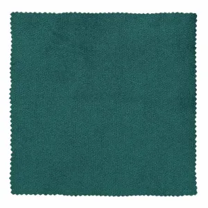 11-106 Everglade Teal
