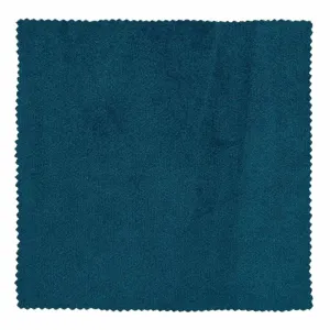 11-108 Midnight Blue