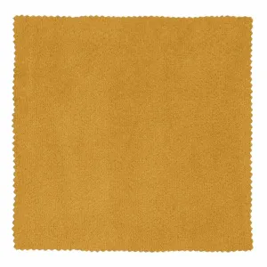 11-24 Orange