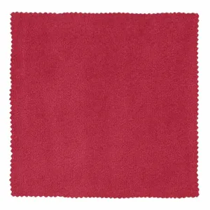 11-43 Raspberry Red