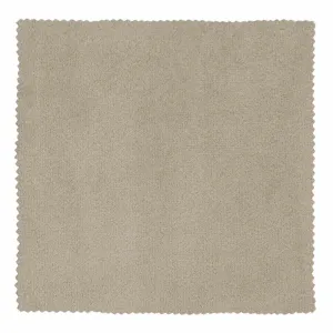 11-9 Taupe