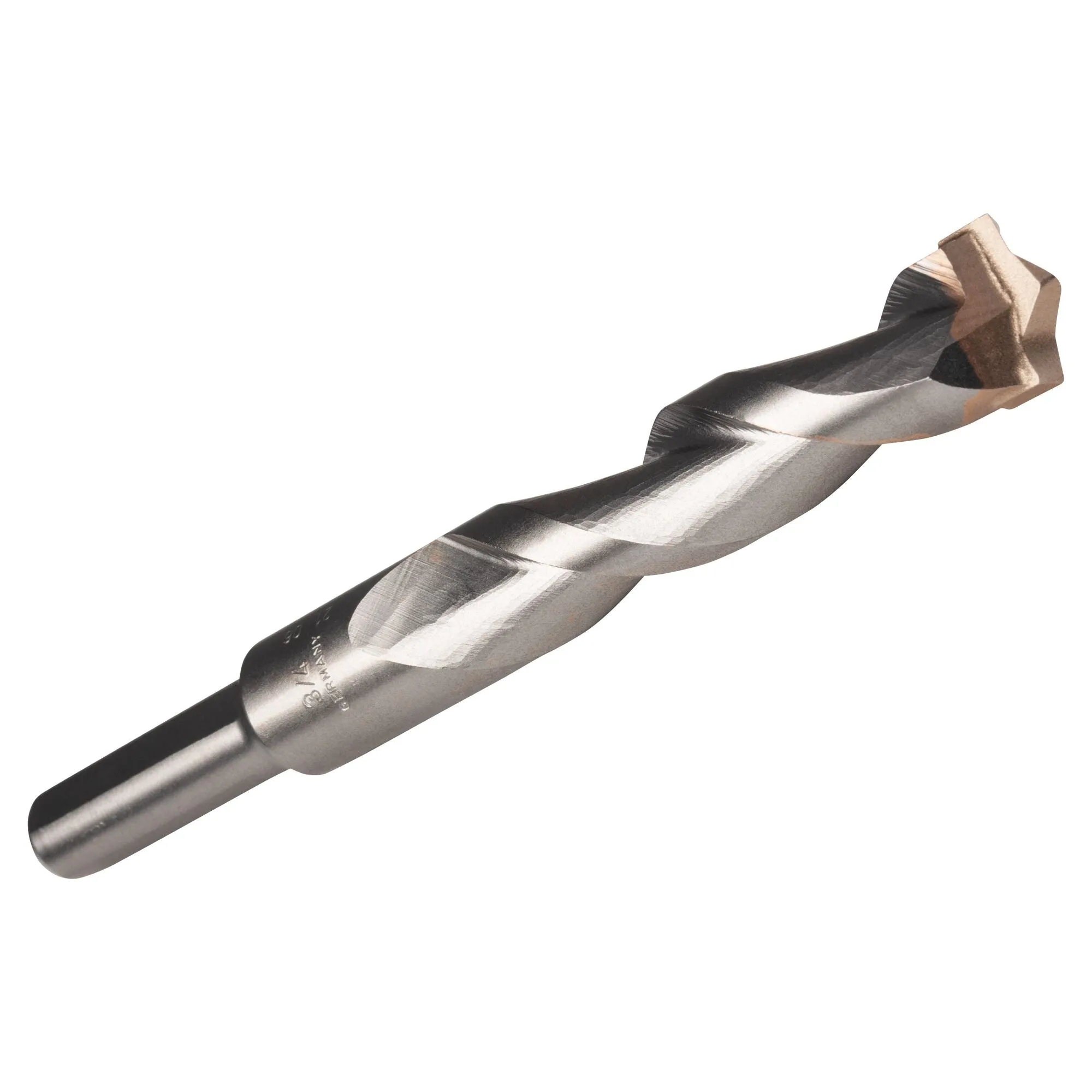 3/4"x6" Hammer Drill Bit