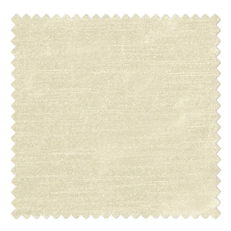 9518-5 Simple Taupe