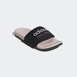 ADIDAS ADILETTE COMFORT ECO