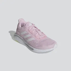 ADIDAS GALAXAR Run W - FX6877