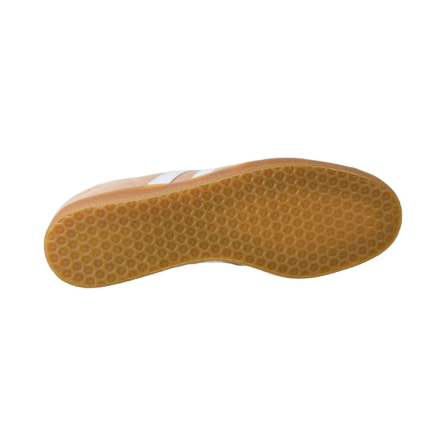 Adidas Gazelle Mens Shoes Ash Pearl/Cloud White/Gum