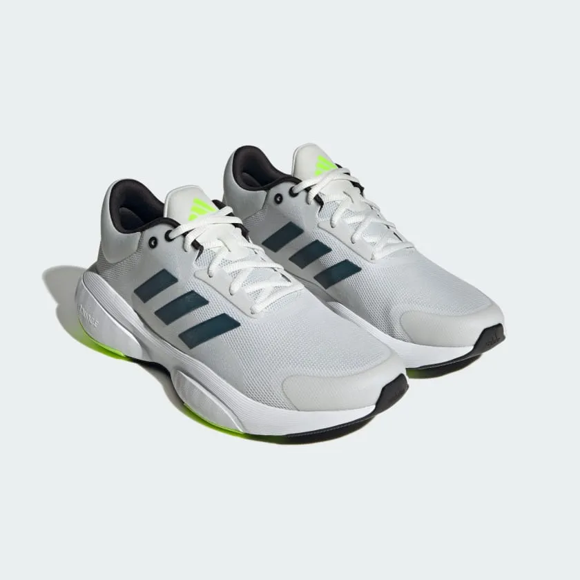 ADIDAS RESPONSE  - IF7252