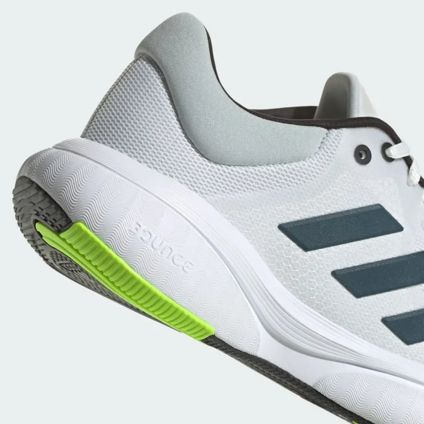 ADIDAS RESPONSE  - IF7252