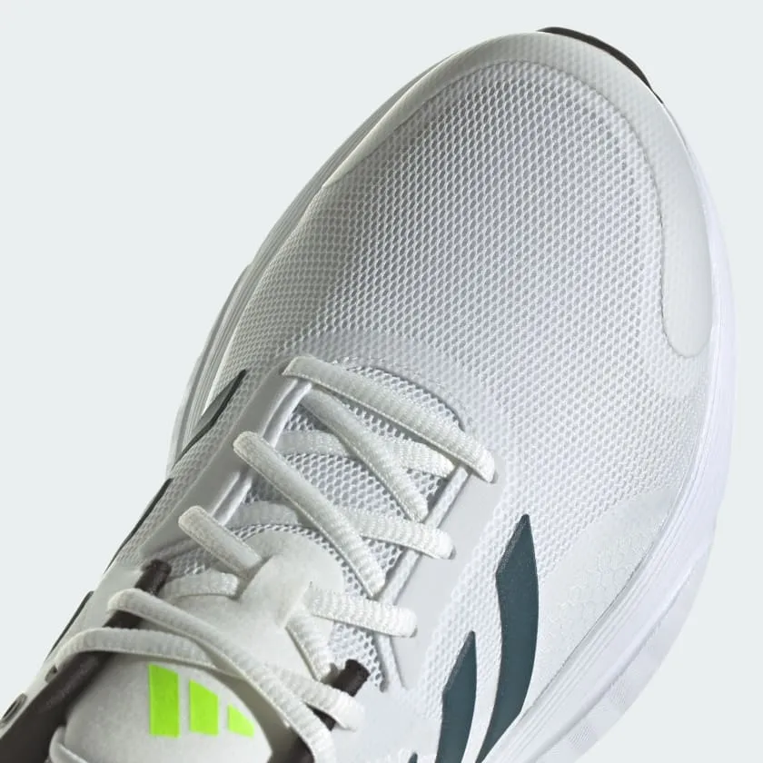 ADIDAS RESPONSE  - IF7252