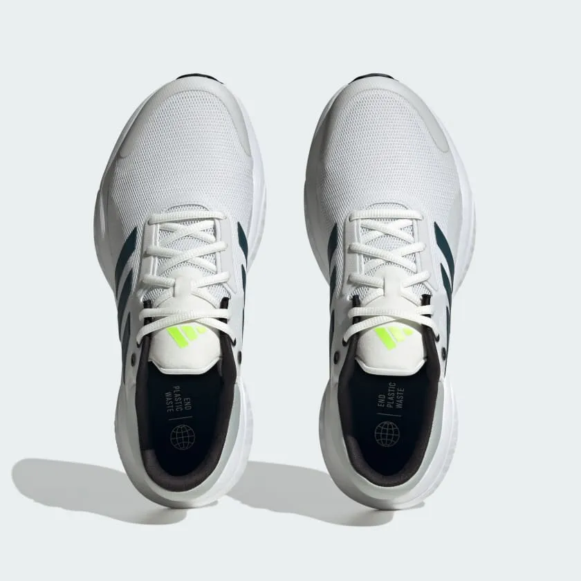 ADIDAS RESPONSE  - IF7252