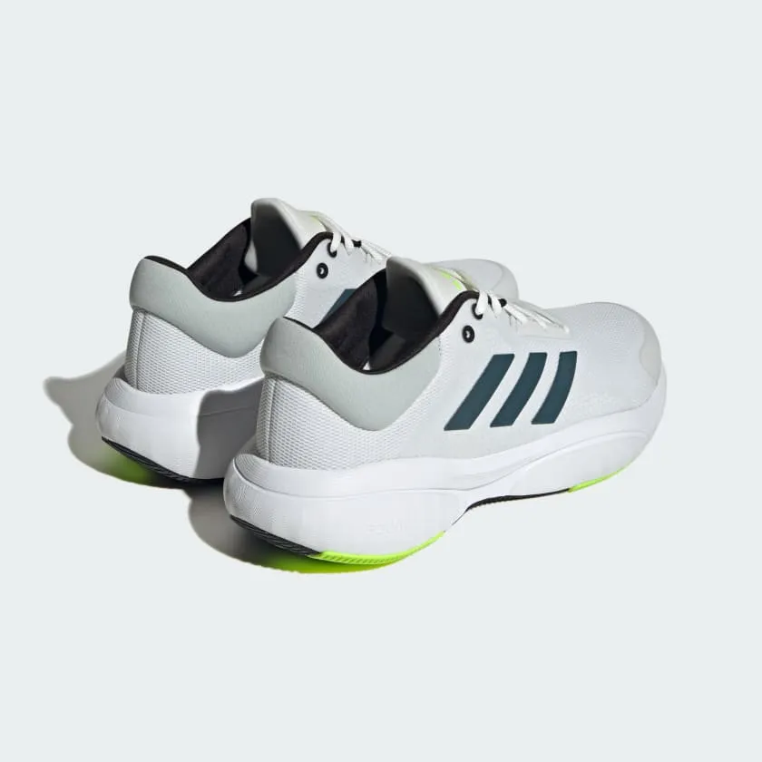 ADIDAS RESPONSE  - IF7252