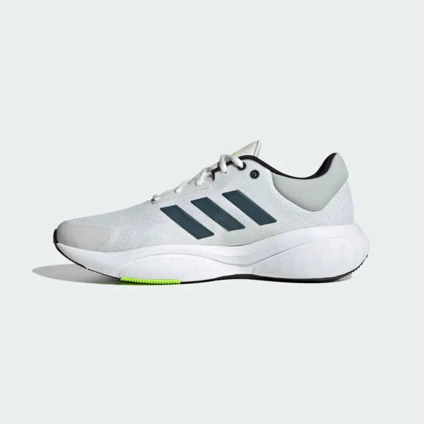 ADIDAS RESPONSE  - IF7252