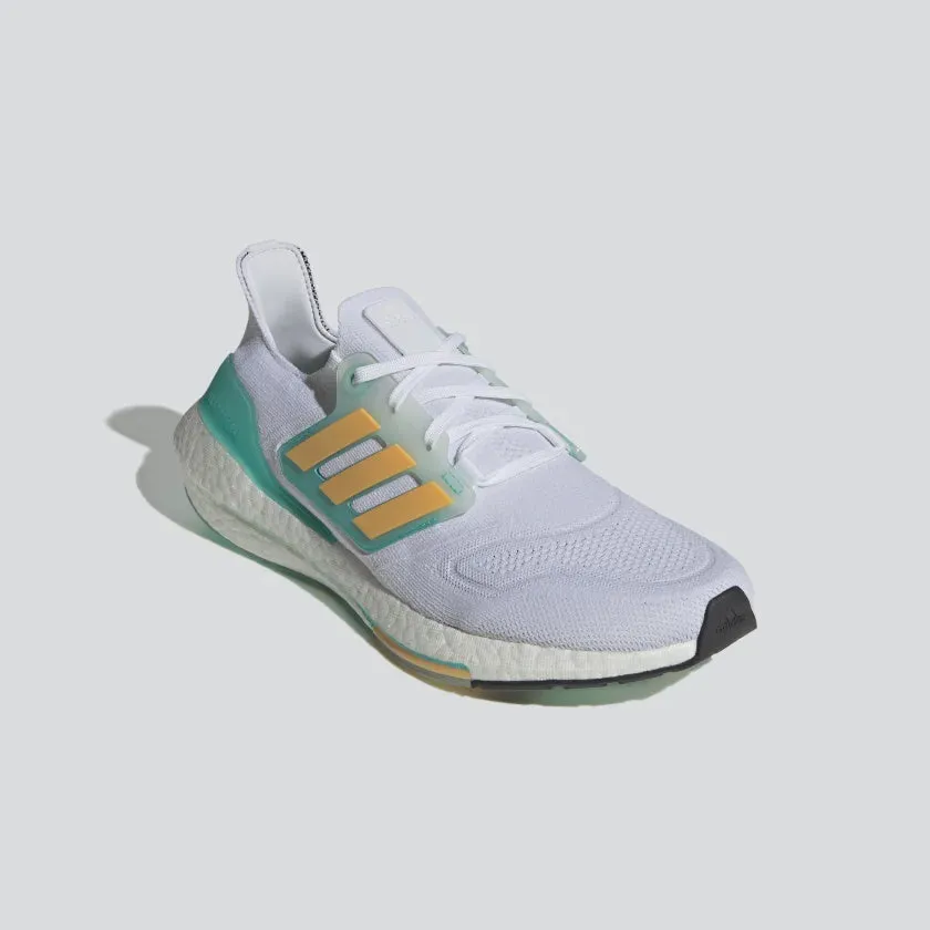ADIDAS ULTRABOOST 22 - GX5463