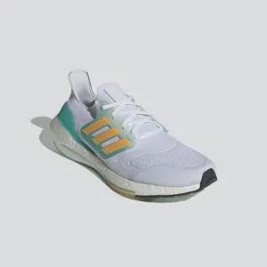ADIDAS ULTRABOOST 22 - GX5463