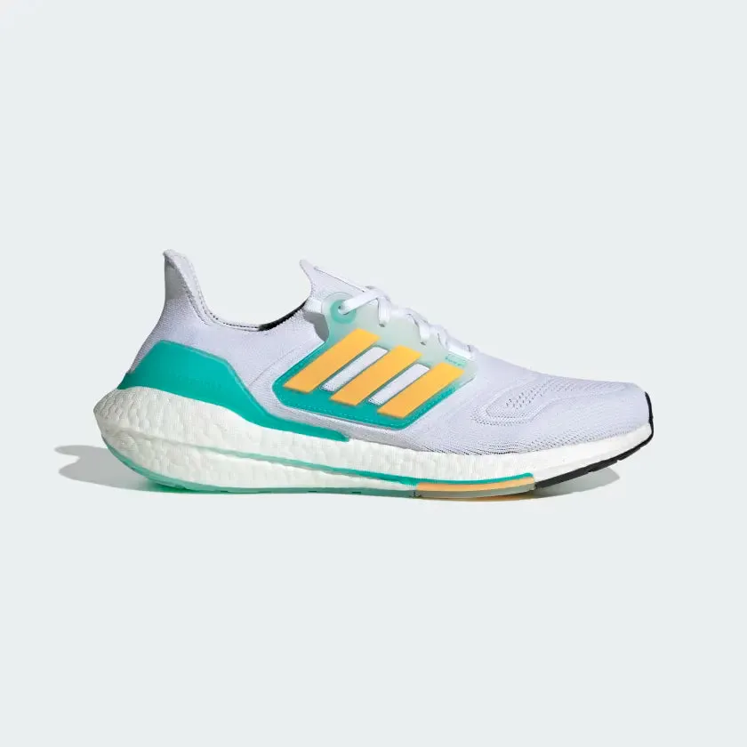 ADIDAS ULTRABOOST 22 - GX5463