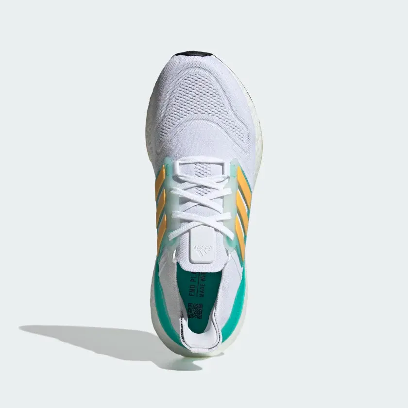 ADIDAS ULTRABOOST 22 - GX5463