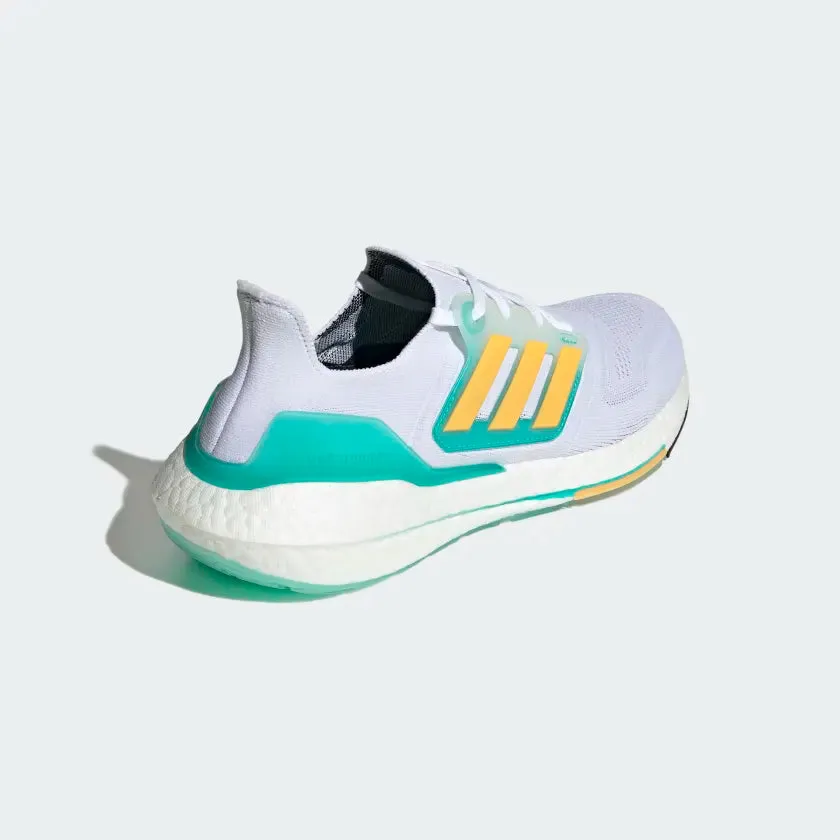 ADIDAS ULTRABOOST 22 - GX5463