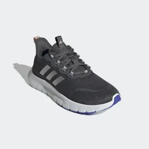 ADIDAS VARIO SPORT