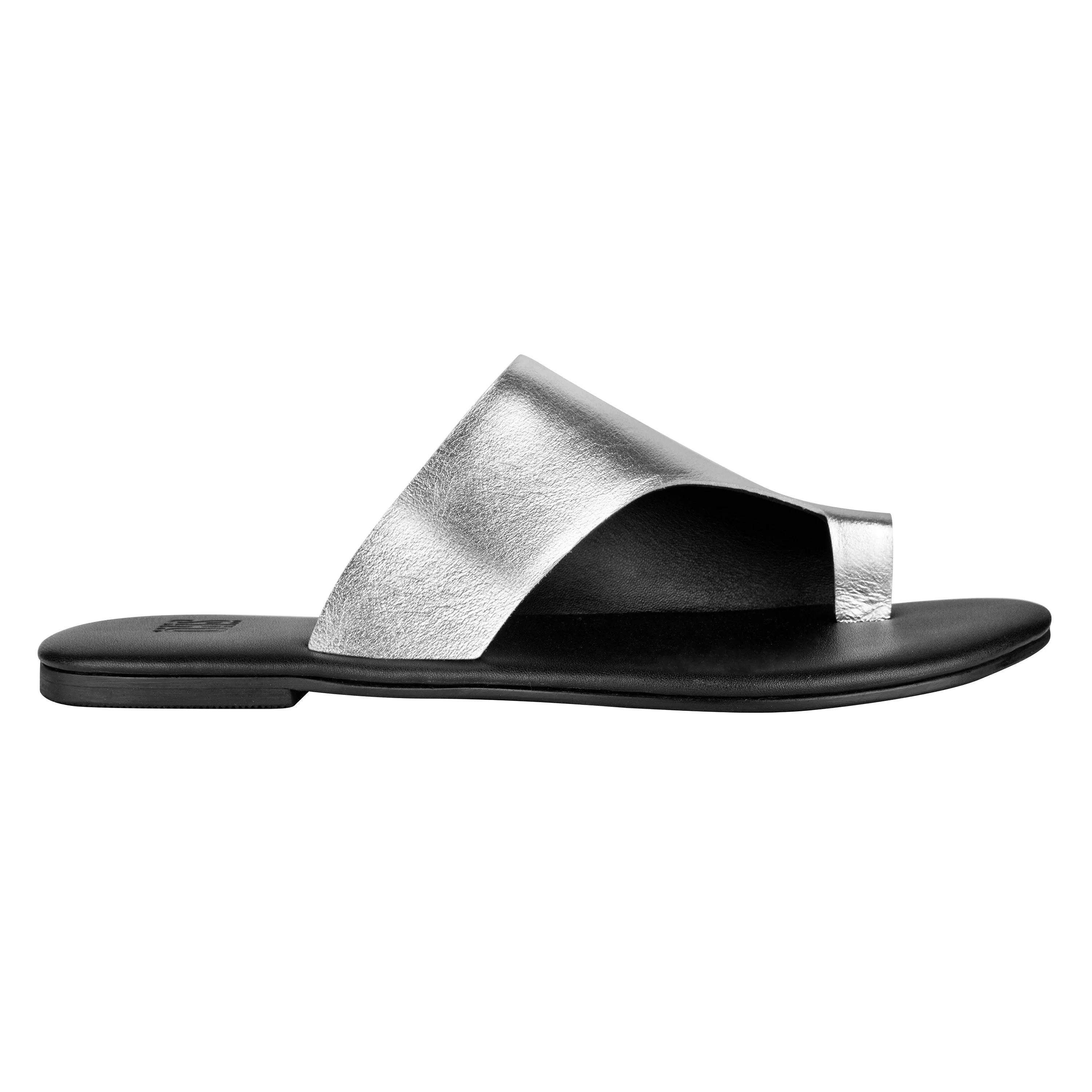 Amalfi in Silver For Women