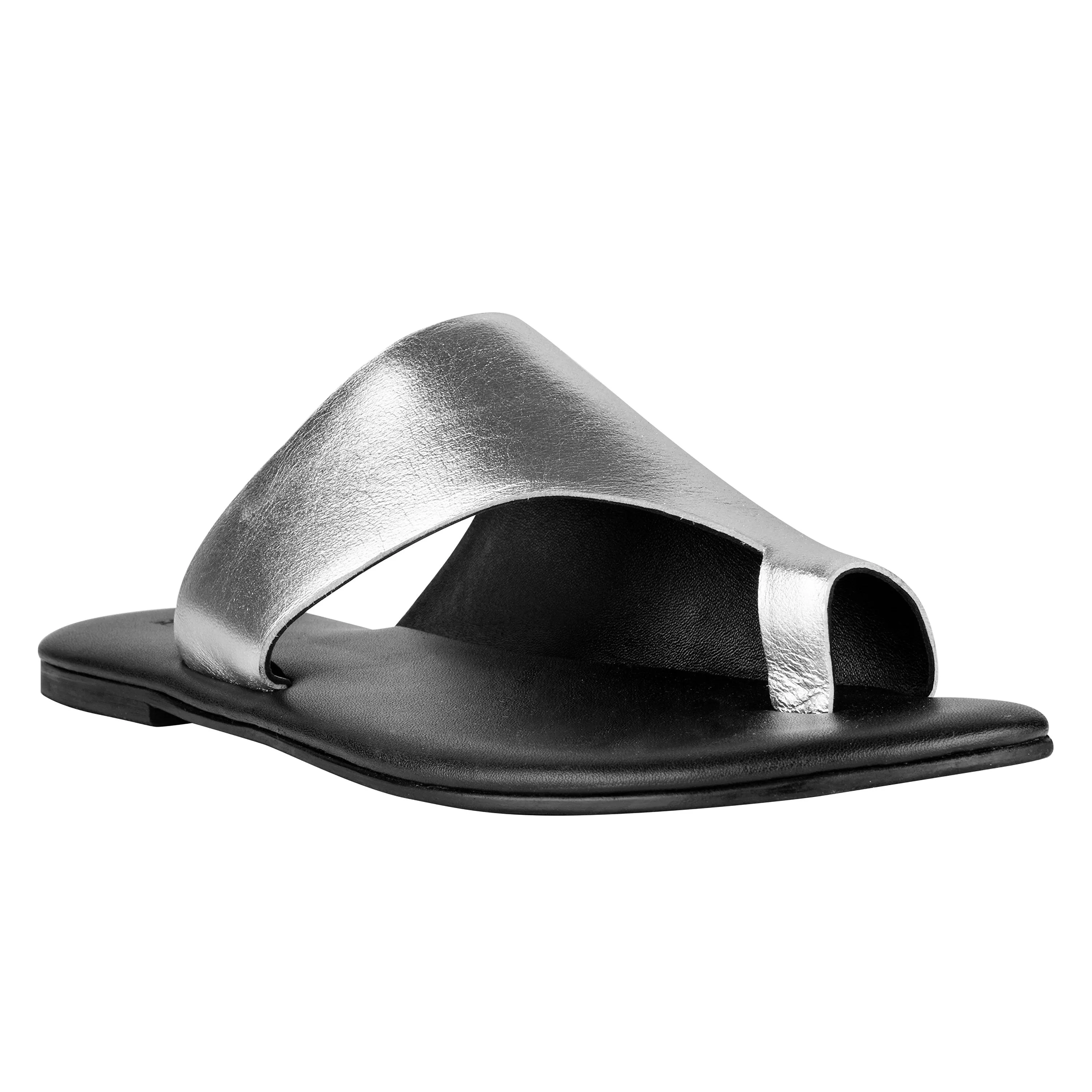 Amalfi in Silver For Women