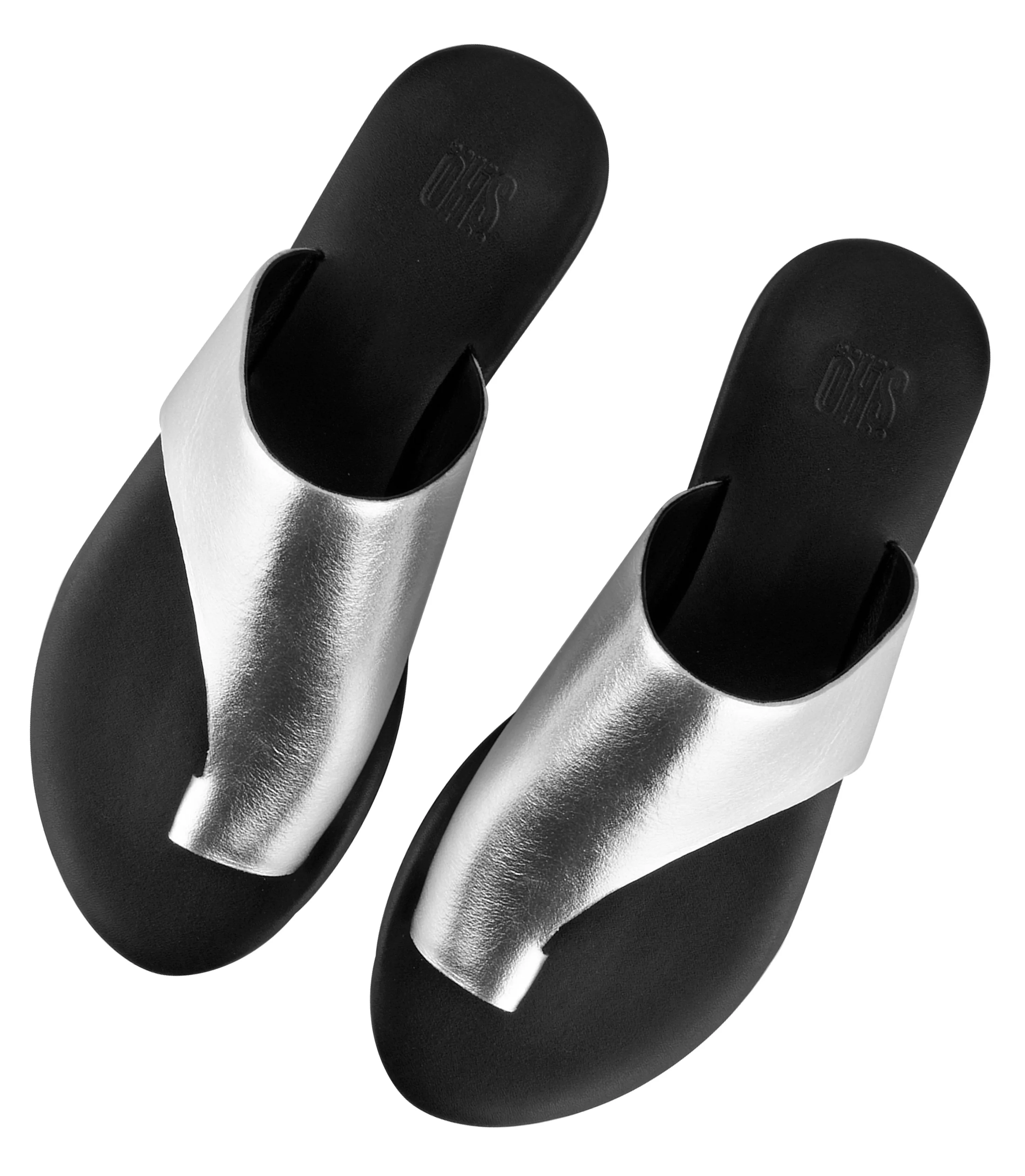 Amalfi in Silver For Women