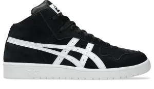 ASICS JAPAN PRO MT BLACK/WHITE