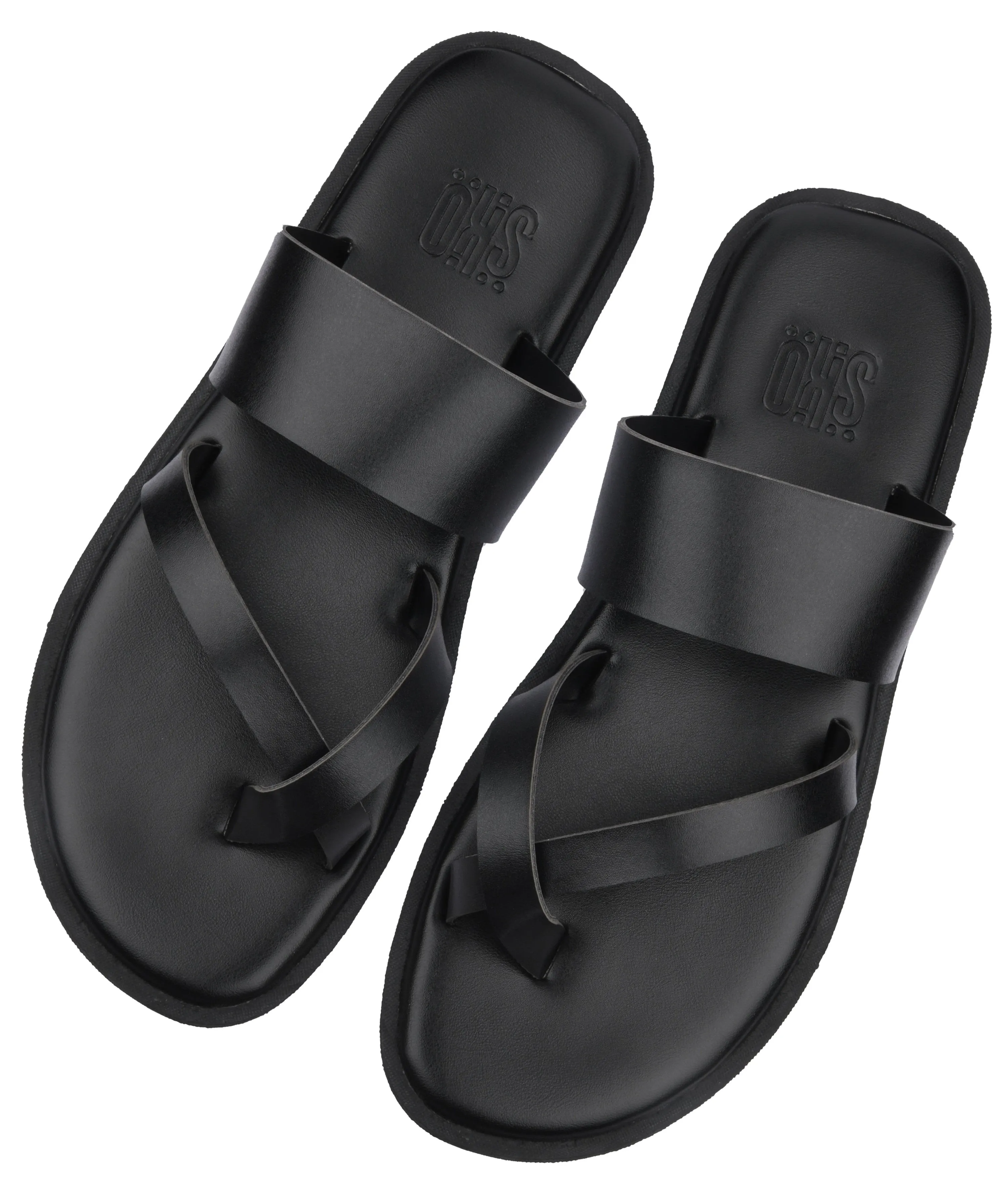 Athens For Men