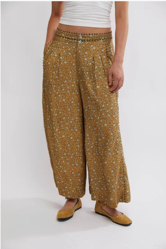 Bali Guinevere Trousers
