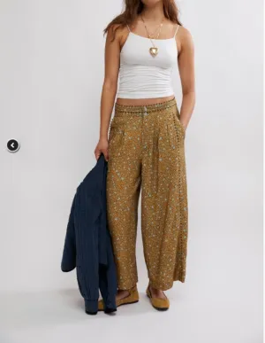 Bali Guinevere Trousers