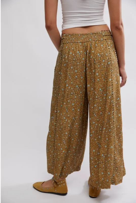 Bali Guinevere Trousers