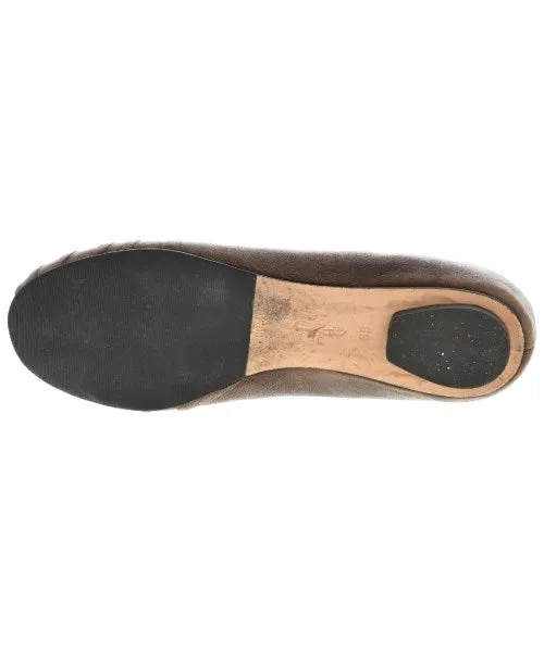 COLE HAAN Ballet shoes/Opera shoes