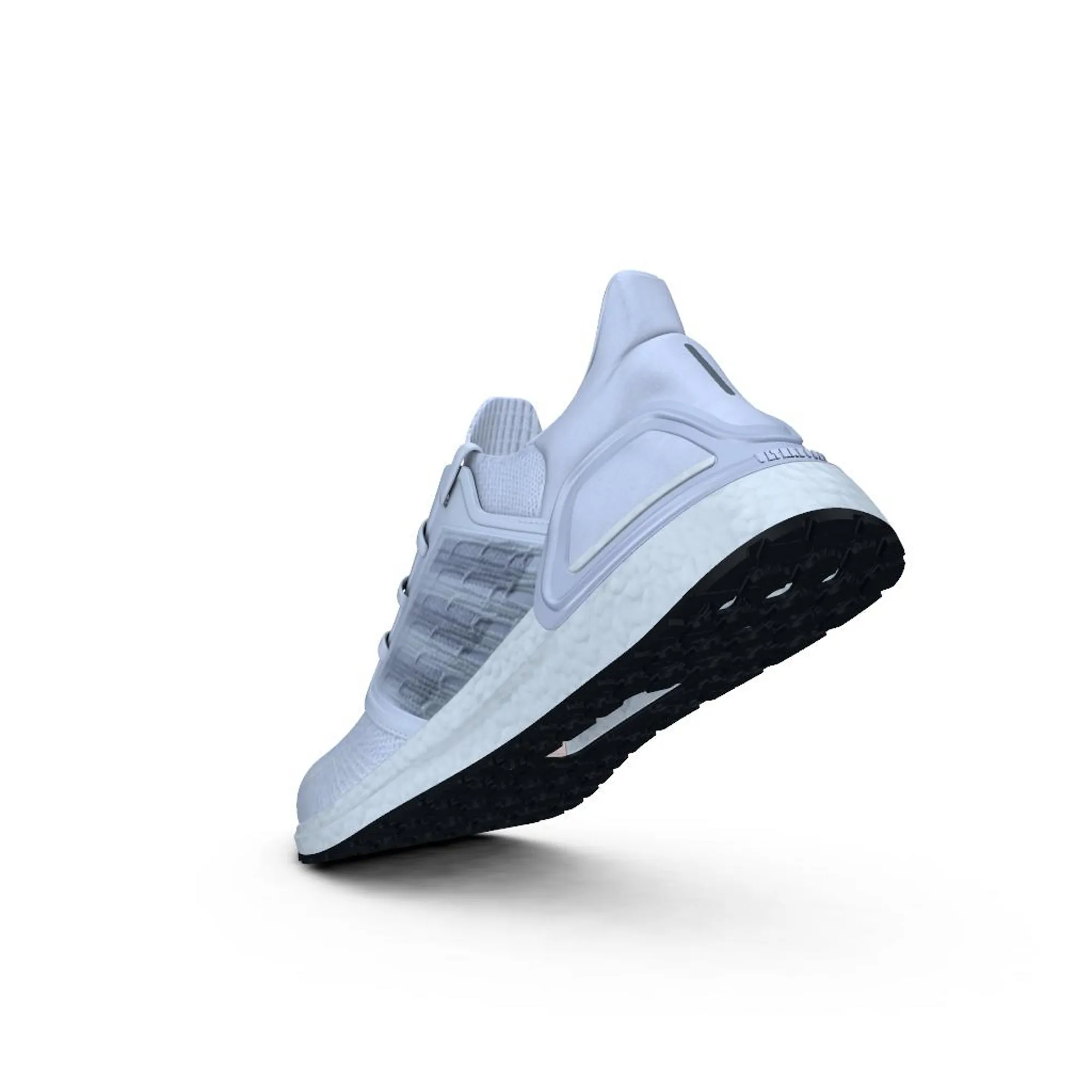 EF1042 ADIDAS ULTRABOOST 20
