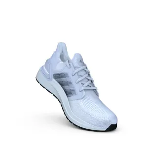 EF1042 ADIDAS ULTRABOOST 20