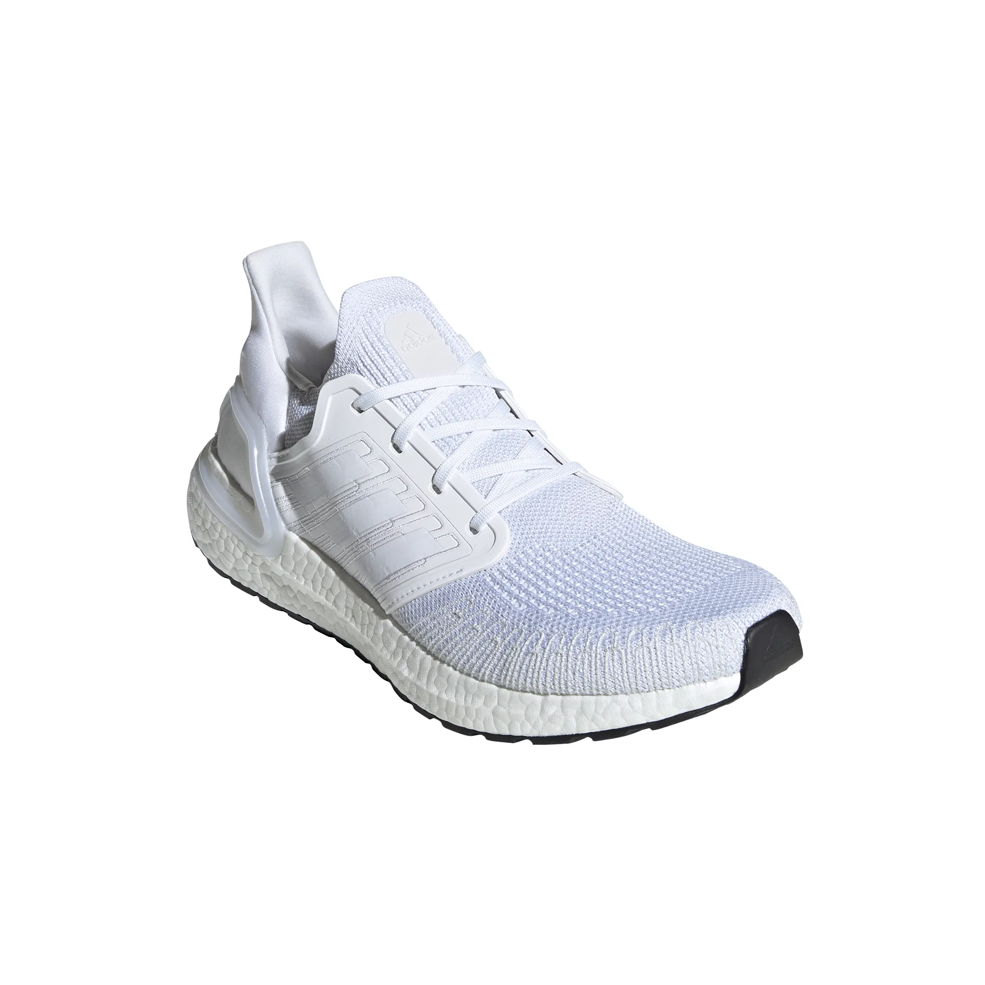 EF1042 ADIDAS ULTRABOOST 20
