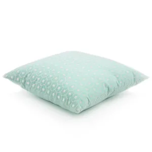 ELEGANZA CARRE' CUSHION 45x45