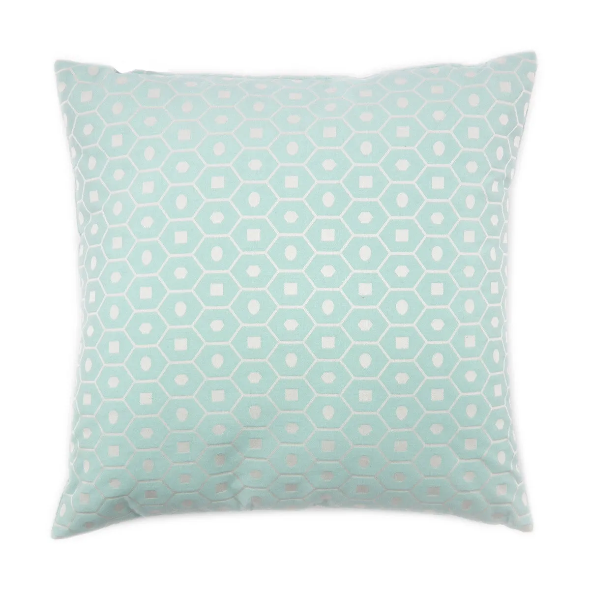 ELEGANZA CARRE' CUSHION 45x45