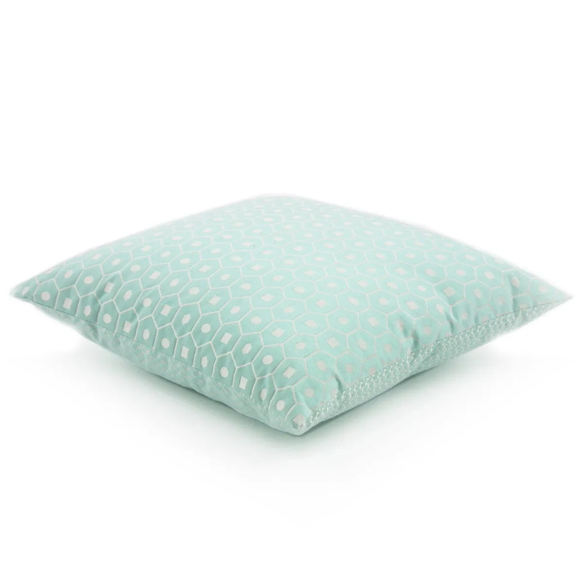 ELEGANZA CARRE' CUSHION 45x45