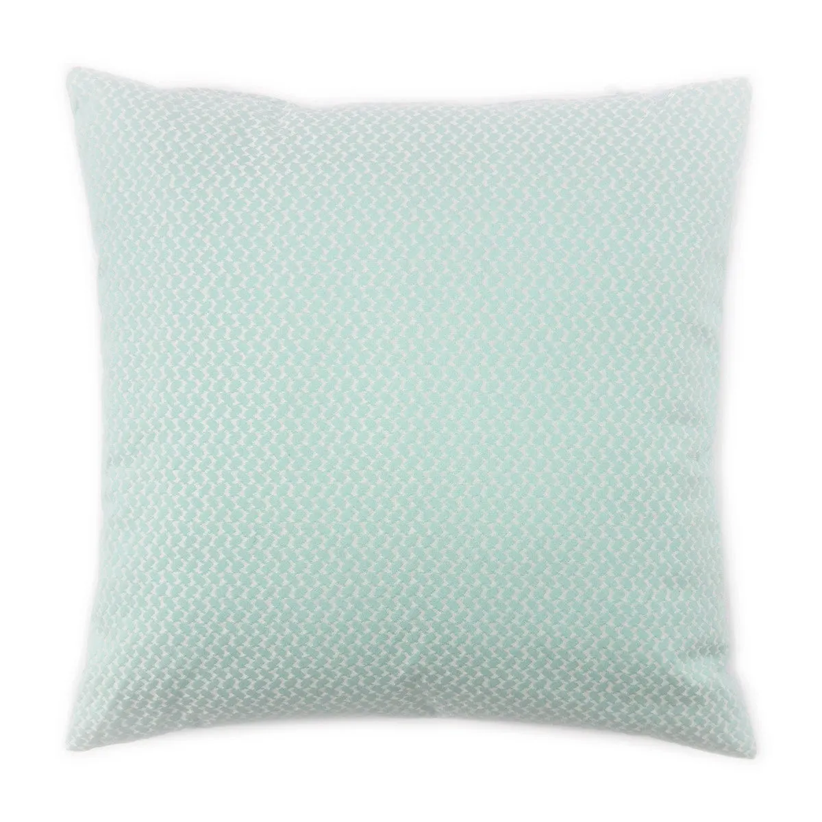 ELEGANZA CARRE' CUSHION 45x45