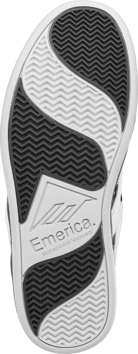 EMERICA OG-1 SKATE SHOES