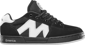 EMERICA OG-1 SKATE SHOES