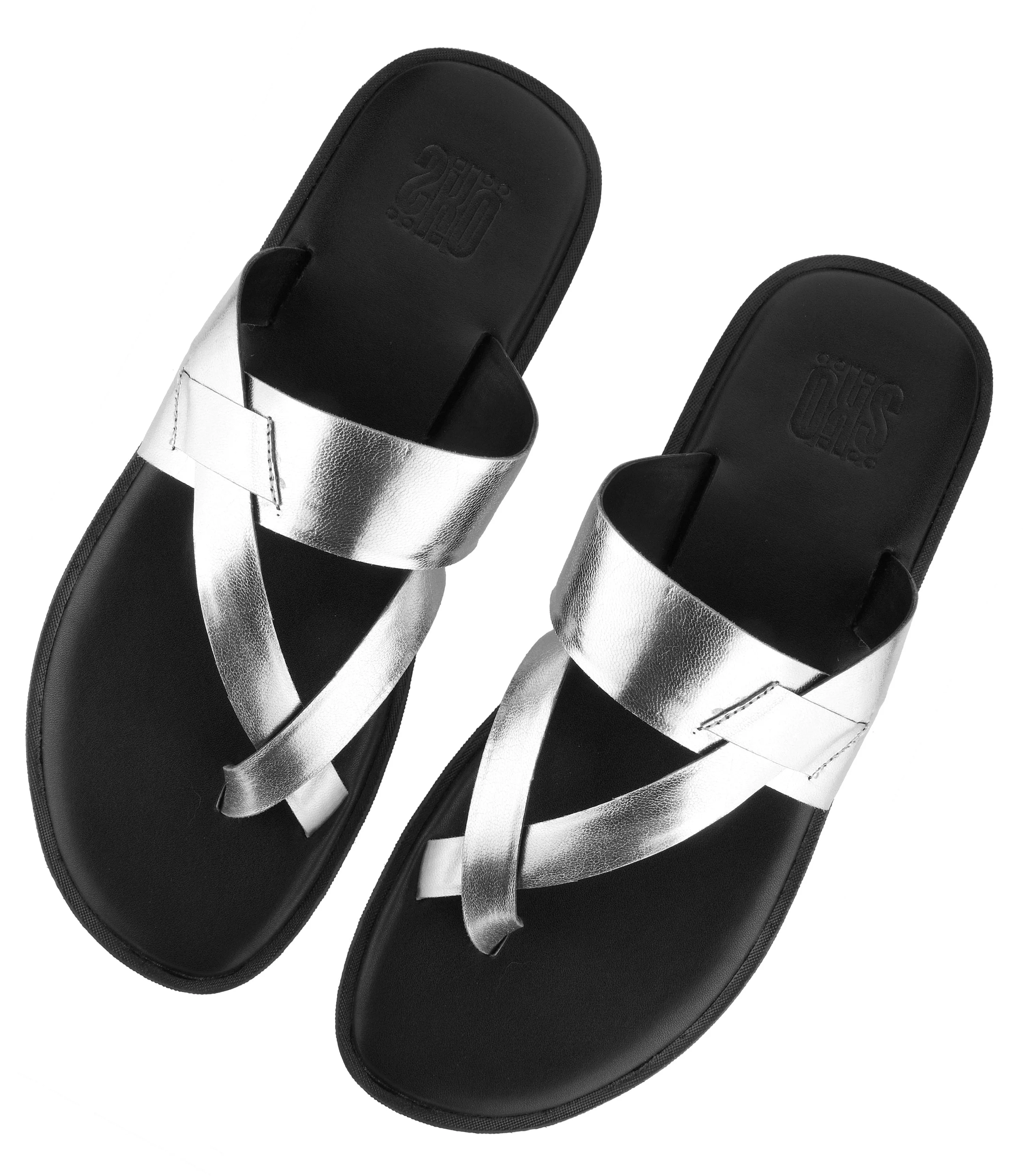 Genoa For Men