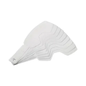 Giro Tempo Tear Offs