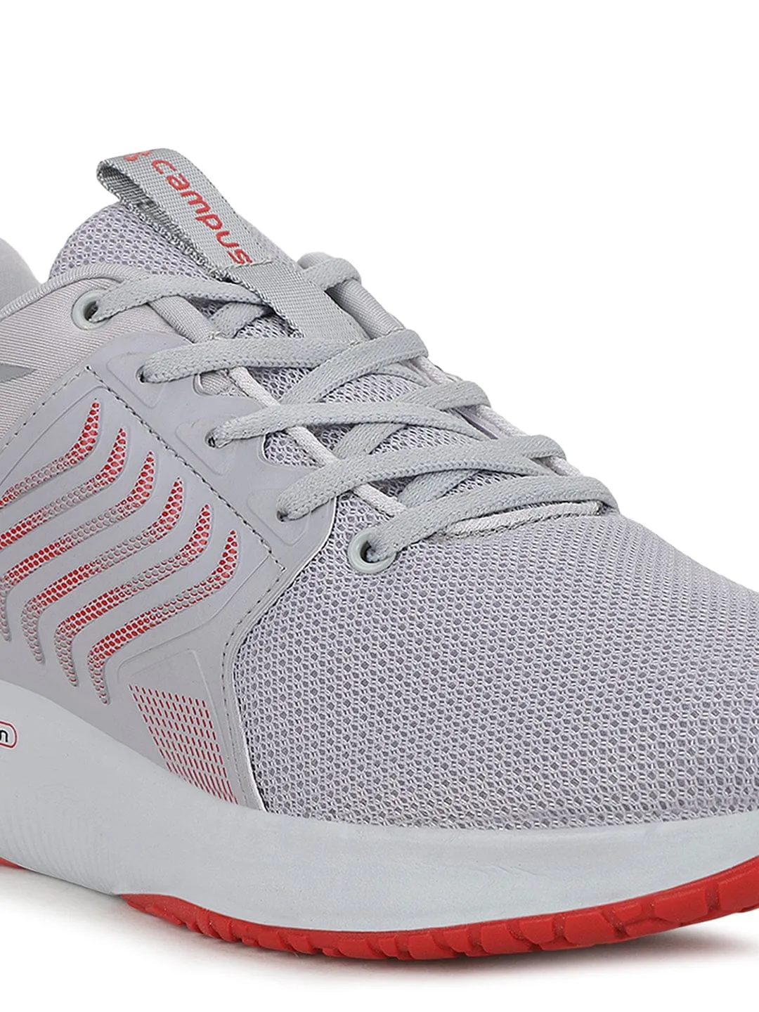 JUNO Men's Running Shoes