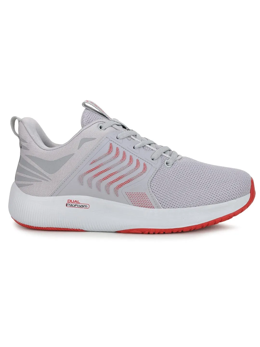 JUNO Men's Running Shoes