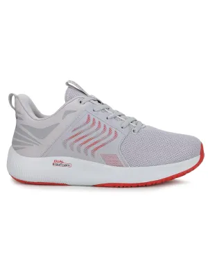 JUNO Men's Running Shoes