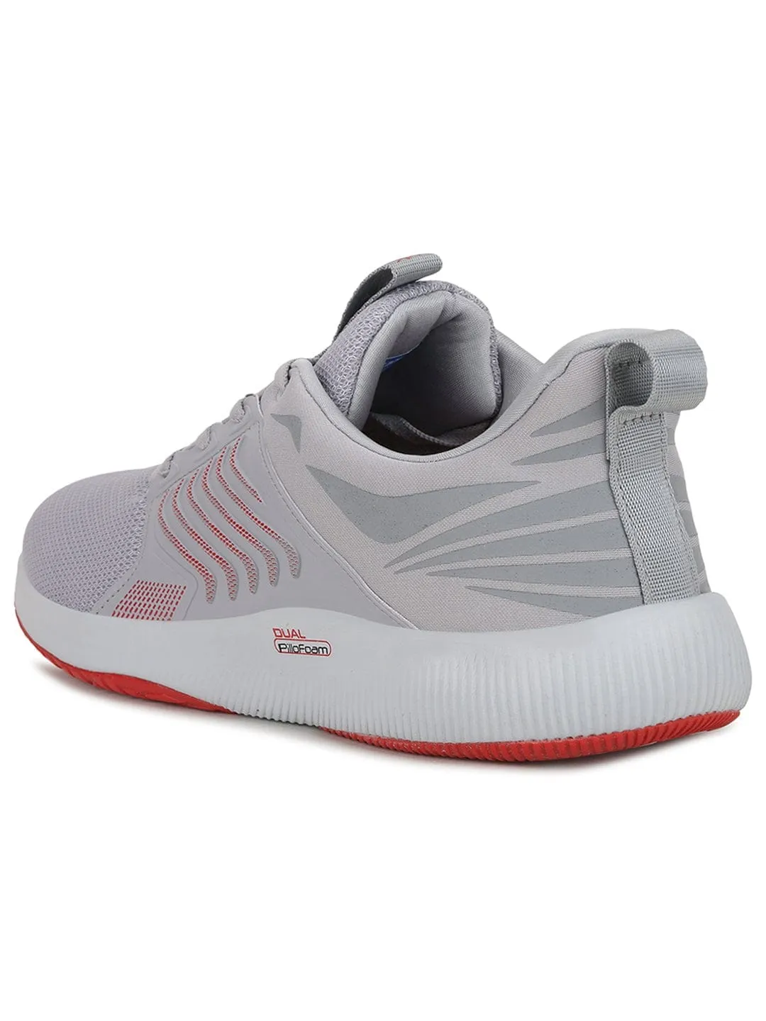 JUNO Men's Running Shoes