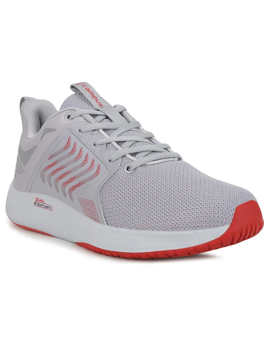 JUNO Men's Running Shoes