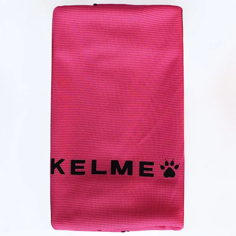 KELME Cooling Sports Towel