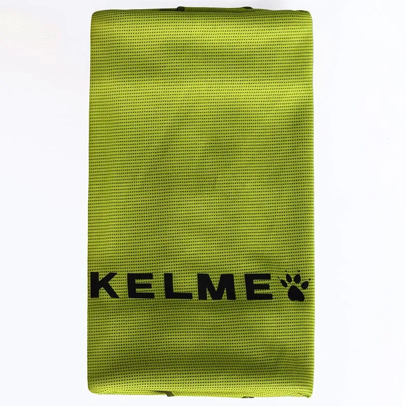 KELME Cooling Sports Towel