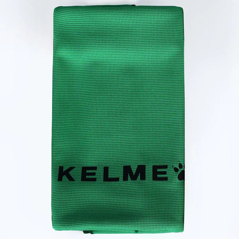 KELME Cooling Sports Towel